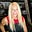 linda sands's avatar