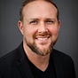 Eric Gagnon, B.Min.  M.Th.'s avatar