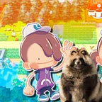 Japan Wildlife