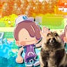 Japan Wildlife