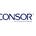 Consor’s Substack