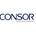 Consor IP Consulting's avatar