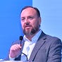 André Glitz's avatar