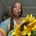 Melissa Kimble's avatar