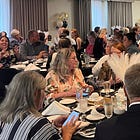 Chamber Announces Winners of 2024 Business Excellence Awards
