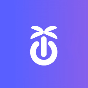 Substack profile picture for @hideaway