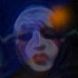 Ghost Dansing's avatar