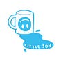 Little Joy Coffee's avatar
