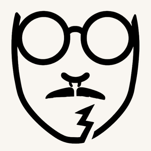 \ud835\udd21\ud835\udd22́\ud835\udd29\ud835\udd29\ud835\udd32\ud835\udd30\ud835\udd2c\ud835\udd26\ud835\udd2f\ud835\udd22