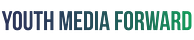 Youth Media Forward