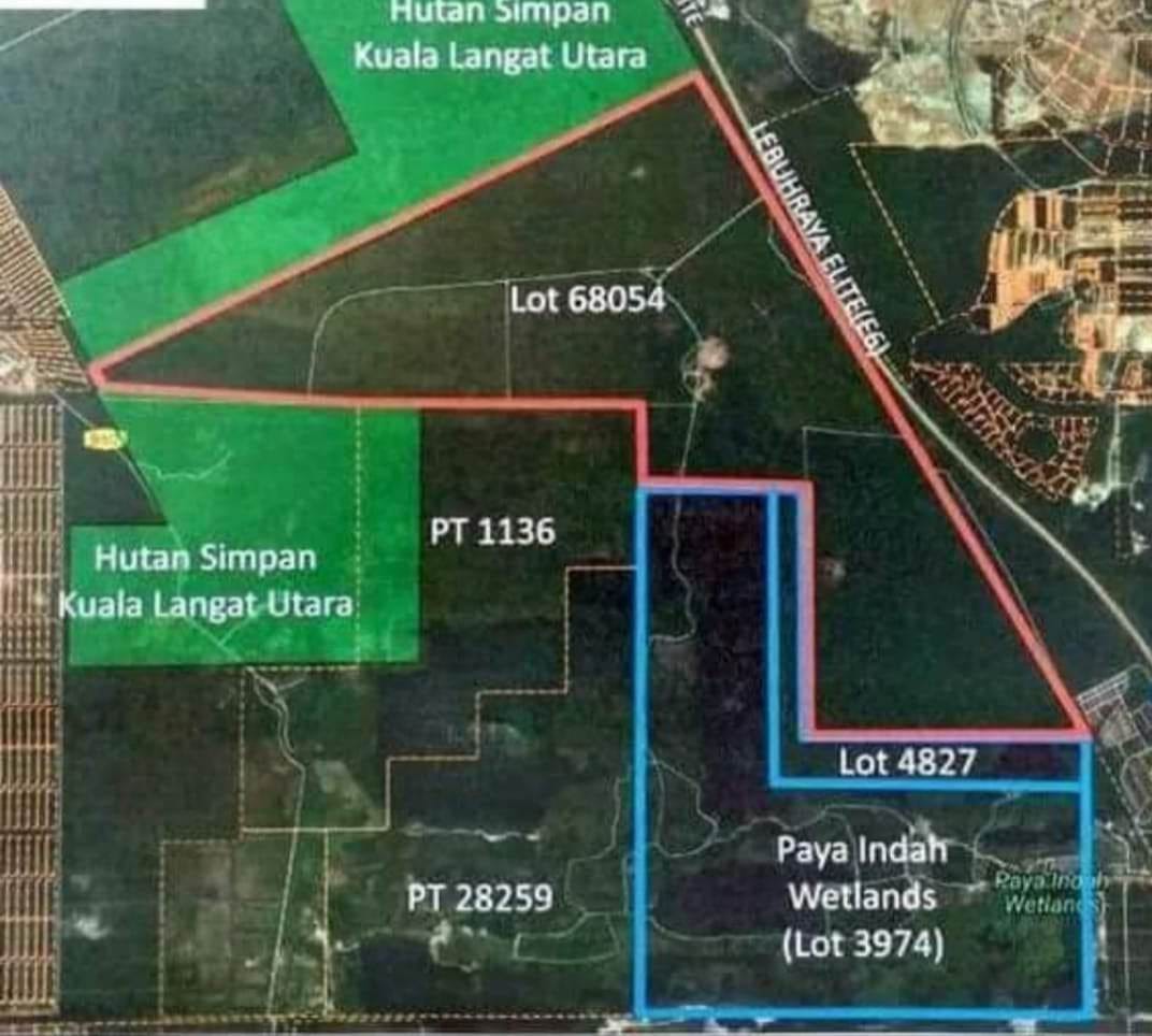 No description available.