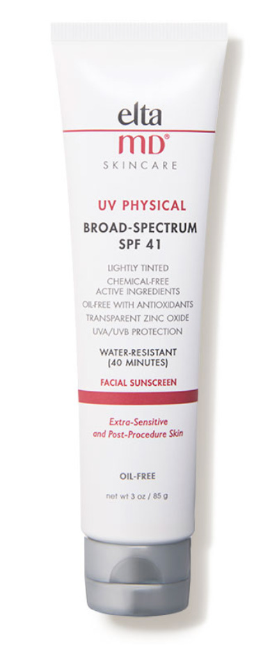 Screen Shot 2020-08-12 at 12.03.30 PM