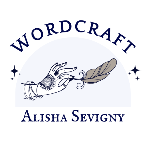 WordCraft