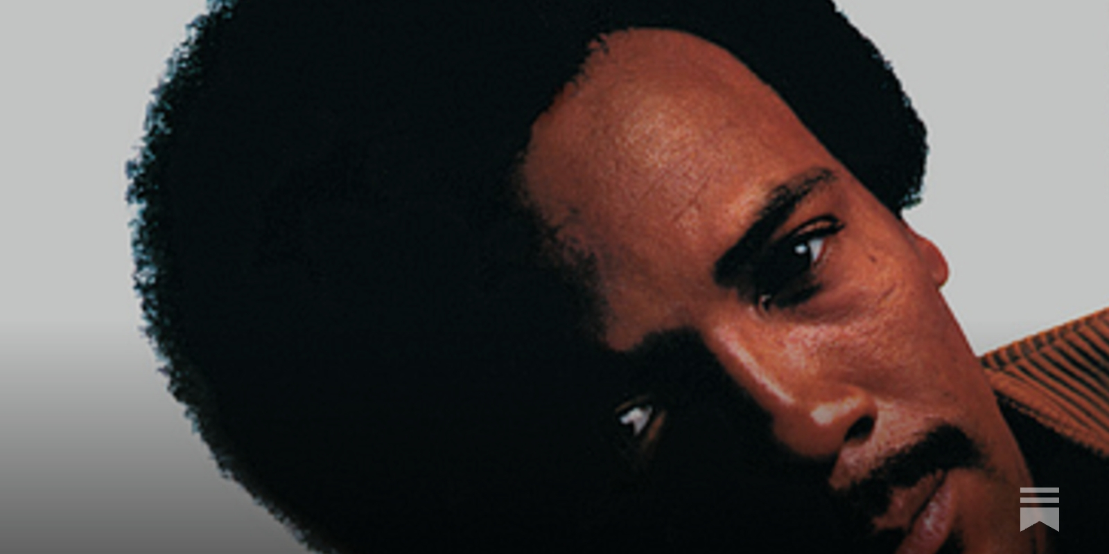 TT 228: Quincy Jones's WALKING IN SPACE - by ETHAN IVERSON