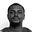 'Kunle's avatar