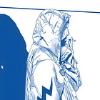 Diálogos por la modernidad