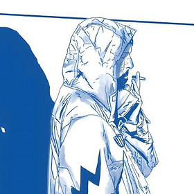 Diálogos por la modernidad