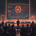 Mechanisms, Not Miracles: What AWS Ops Reviews Taught Me About Engineering Leadership