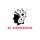 AI Handbook