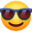 😎 😎