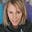 Beth R.'s avatar