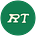 Lilly Kaplan's avatar