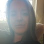Sophie Lay's avatar