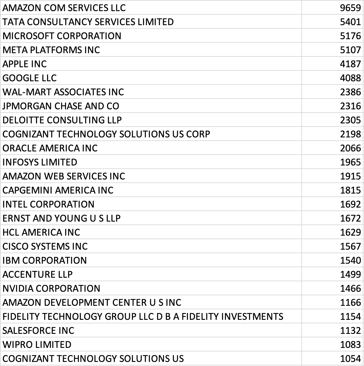 Screenshot 2025-09-20 at 12.29.41 PM.png