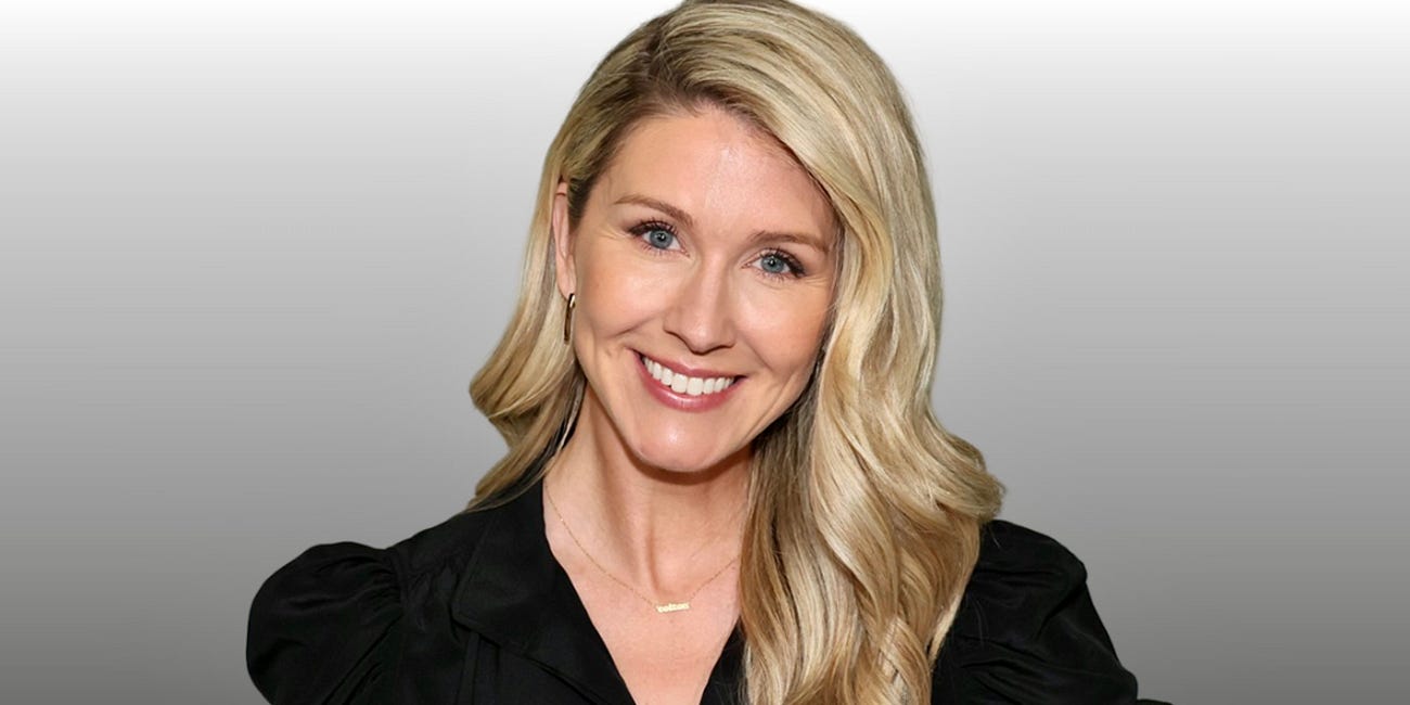 Writer-Director Kelly Fremon Craig Is Searching For Something True