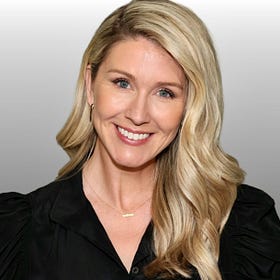 Writer-Director Kelly Fremon Craig Is Searching For Something True