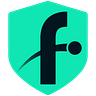 futi
