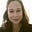 Nicola Mary Morison's avatar