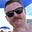 Matt Bailey's avatar