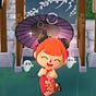 BexLou's avatar