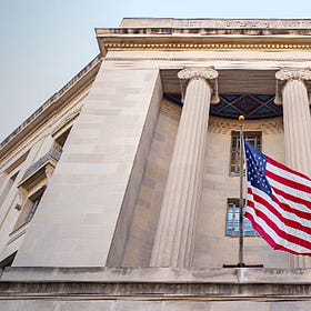 Trump administration to inspect South Dakota voter registration records