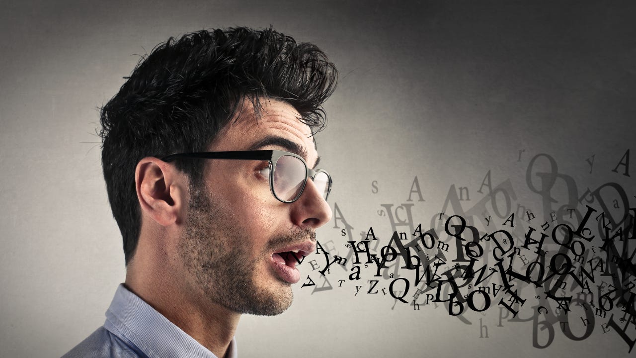 How to understand fast spoken French - French With Frederic