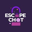 Escape Chat's avatar