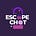 Avatar di Escape Chat