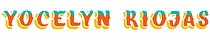 Yocelyn’s Substack