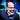 Srivatsan Venkatesan's avatar