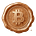 Generation Bitcoin's avatar