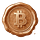 Generation Bitcoin