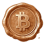 Generation Bitcoin's avatar