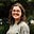 Jo Fisher's avatar