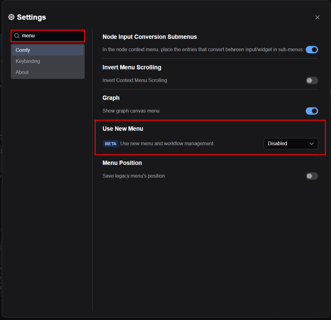 Making New UI the default option on 2024-11-15