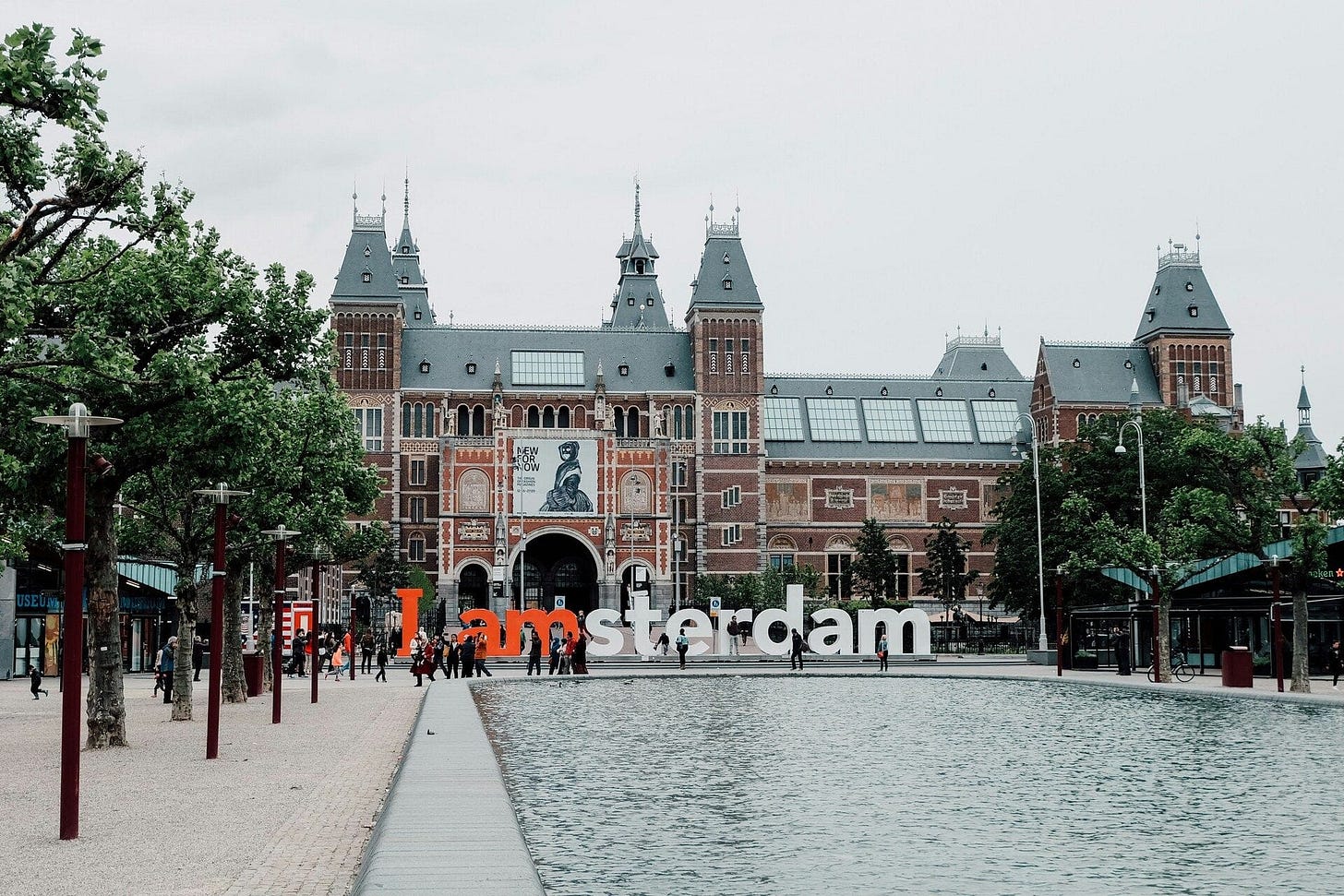 Photo Credits: jennieramida/Unsplash Photo Credits: jennieramida/Unsplash