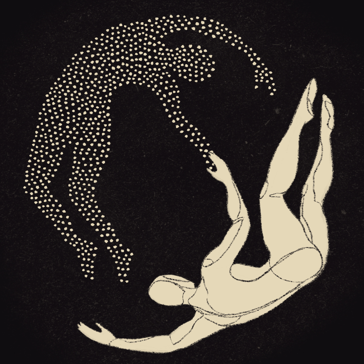 co-create