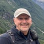 Bob Kaylor's avatar