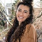 Sabrina Fluegel's avatar
