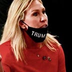 The Signorile Report 